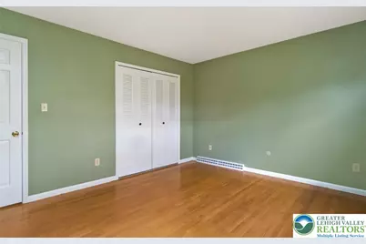 268 Apollo Drive, Bethlehem, PA 18017 - Photo 31