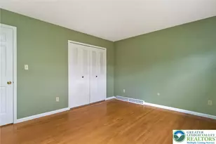 268 Apollo Dr, Bethlehem City, PA 18017 - Photo 31