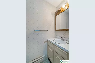 268 Apollo Drive, Bethlehem, PA 18017 - Photo 35