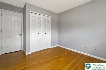 268 Apollo Drive, Bethlehem, PA 18017 - Photo 29