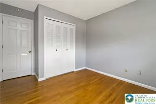 268 Apollo Dr, Bethlehem City, PA 18017 - Photo 29