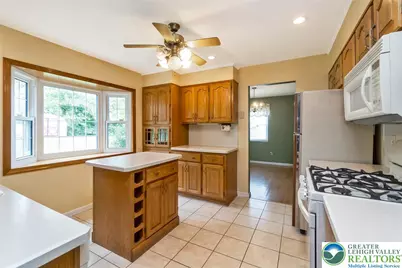 268 Apollo Drive, Bethlehem, PA 18017 - Photo 13