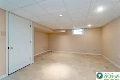 268 Apollo Drive, Bethlehem, PA 18017 - Photo 39