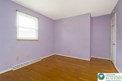 268 Apollo Drive, Bethlehem, PA 18017 - Photo 23
