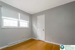 268 Apollo Dr, Bethlehem City, PA 18017 - Photo 27