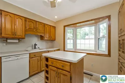 268 Apollo Drive, Bethlehem, PA 18017 - Photo 15