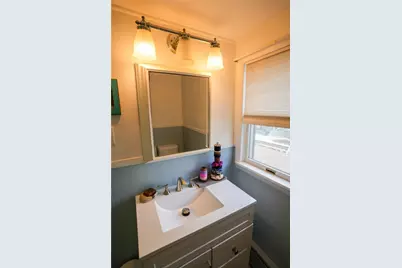 244 W Railroad Street, Nesquehoning Boro, PA 18240 - Photo 53