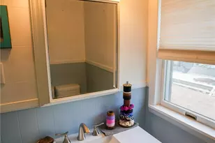244 W Railroad St, Nesquehoning Boro, PA 18240 - Photo 53