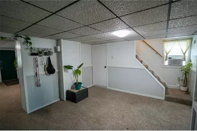 244 W Railroad Street, Nesquehoning Boro, PA 18240 - Photo 33