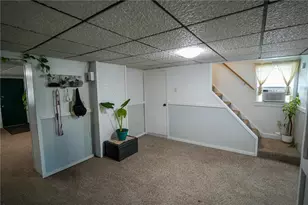 244 W Railroad St, Nesquehoning Boro, PA 18240 - Photo 33