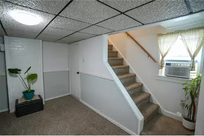 244 W Railroad Street, Nesquehoning Boro, PA 18240 - Photo 35