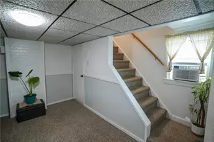 244 W Railroad St, Nesquehoning Boro, PA 18240 - Photo 35