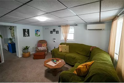 244 W Railroad Street, Nesquehoning Boro, PA 18240 - Photo 21