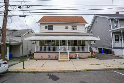 244 W Railroad Street, Nesquehoning Boro, PA 18240 - Photo 3