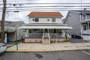 244 W Railroad St, Nesquehoning Boro, PA 18240 - Photo 3