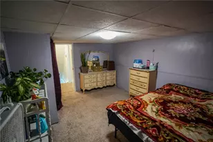 244 W Railroad St, Nesquehoning Boro, PA 18240 - Photo 45