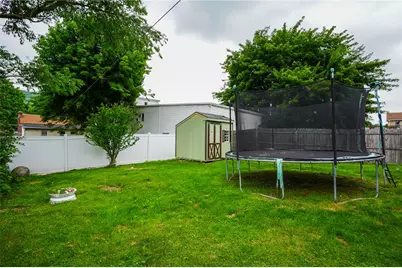 244 W Railroad Street, Nesquehoning Boro, PA 18240 - Photo 17