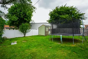244 W Railroad St, Nesquehoning Boro, PA 18240 - Photo 17