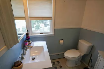 244 W Railroad Street, Nesquehoning Boro, PA 18240 - Photo 51