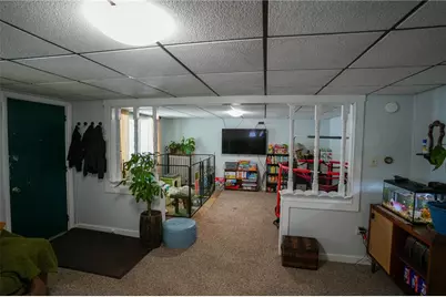 244 W Railroad Street, Nesquehoning Boro, PA 18240 - Photo 25