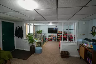 244 W Railroad St, Nesquehoning Boro, PA 18240 - Photo 25