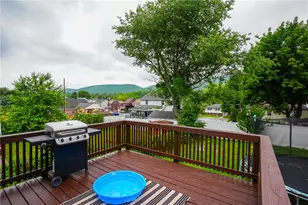 244 W Railroad St, Nesquehoning Boro, PA 18240 - Photo 11
