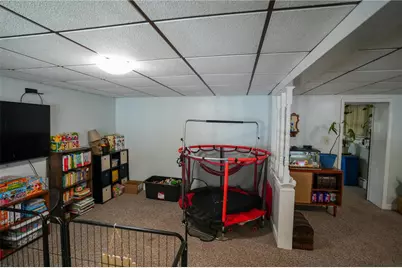 244 W Railroad Street, Nesquehoning Boro, PA 18240 - Photo 27