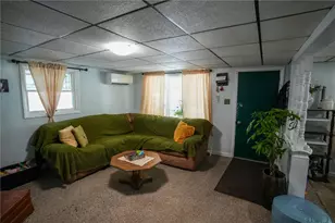 244 W Railroad St, Nesquehoning Boro, PA 18240 - Photo 23