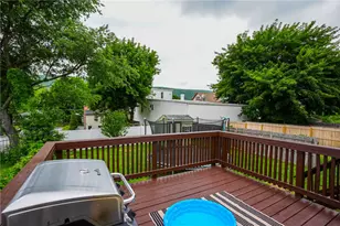 244 W Railroad St, Nesquehoning Boro, PA 18240 - Photo 13