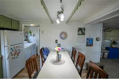 244 W Railroad Street, Nesquehoning Boro, PA 18240 - Photo 37