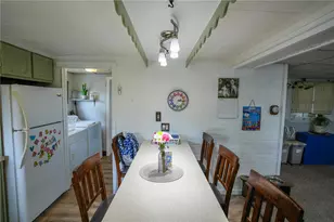 244 W Railroad St, Nesquehoning Boro, PA 18240 - Photo 37