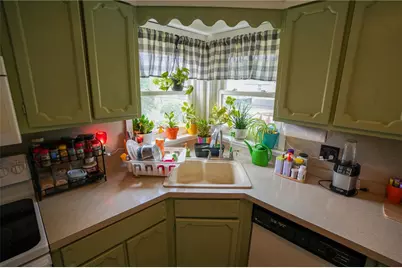 244 W Railroad Street, Nesquehoning Boro, PA 18240 - Photo 39