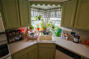 244 W Railroad St, Nesquehoning Boro, PA 18240 - Photo 39