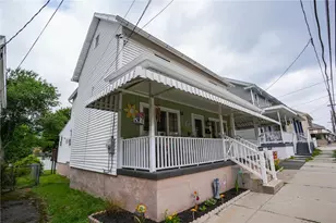 244 W Railroad St, Nesquehoning Boro, PA 18240 - Photo 5