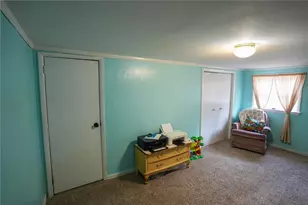 244 W Railroad St, Nesquehoning Boro, PA 18240 - Photo 55