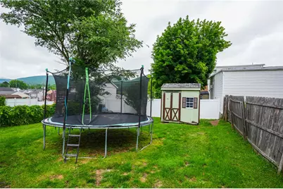 244 W Railroad Street, Nesquehoning Boro, PA 18240 - Photo 7