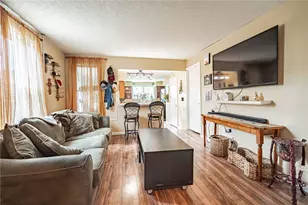 226 S 5th St, Emmaus Boro, PA 18049 - Photo 7