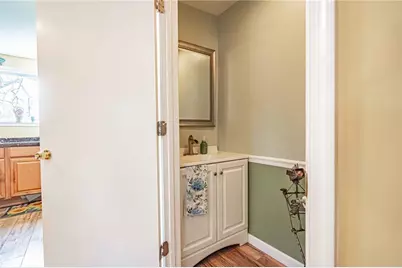 226 S 5th Street, Emmaus Boro, PA 18049 - Photo 15
