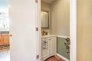 226 S 5th St, Emmaus Boro, PA 18049 - Photo 15
