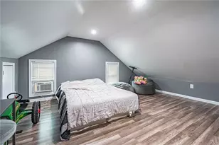 226 S 5th St, Emmaus Boro, PA 18049 - Photo 29
