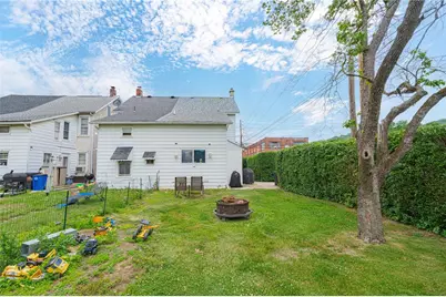 226 S 5th Street, Emmaus Boro, PA 18049 - Photo 37
