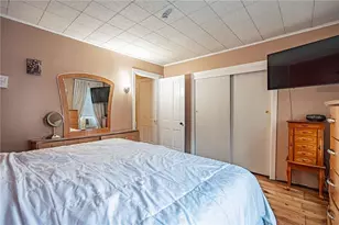 226 S 5th St, Emmaus Boro, PA 18049 - Photo 27