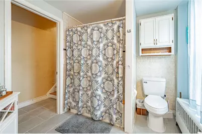 226 S 5th Street, Emmaus Boro, PA 18049 - Photo 19