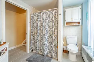 226 S 5th St, Emmaus Boro, PA 18049 - Photo 19