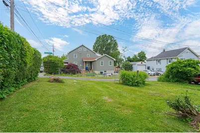 226 S 5th Street, Emmaus Boro, PA 18049 - Photo 39