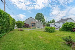 226 S 5th St, Emmaus Boro, PA 18049 - Photo 39
