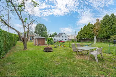 226 S 5th Street, Emmaus Boro, PA 18049 - Photo 35