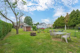 226 S 5th St, Emmaus Boro, PA 18049 - Photo 35