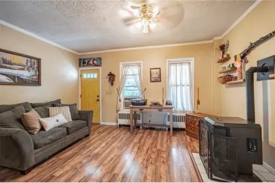226 S 5th Street, Emmaus Boro, PA 18049 - Photo 5