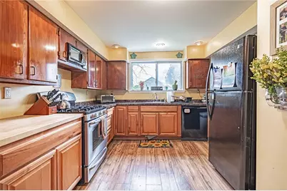 226 S 5th Street, Emmaus Boro, PA 18049 - Photo 11